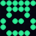 104.2.98.170