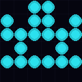 104.2.98.172
