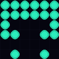 104.2.98.173