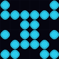 104.2.98.175