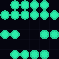 104.2.98.18