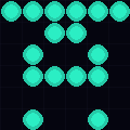 104.2.98.2