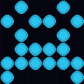 104.2.98.20