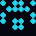 104.2.98.200