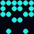 104.2.98.201