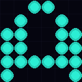 104.2.98.202