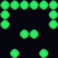104.2.98.205