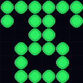 104.2.98.207