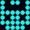 104.2.98.21