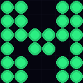 104.2.98.216
