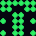 104.2.98.221