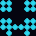 104.2.98.223