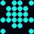 104.2.98.224