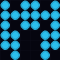 104.2.98.225