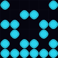 104.2.98.226