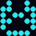 104.2.98.227
