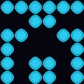 104.2.98.228