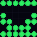 104.2.98.23