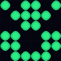 104.2.98.230