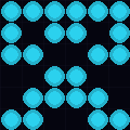 104.2.98.236
