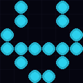 104.2.98.24