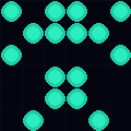 104.2.98.242