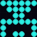 104.2.98.243