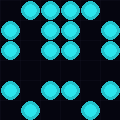 104.2.98.249