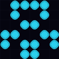 104.2.98.25