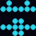 104.2.98.254