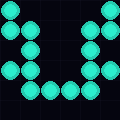 104.2.98.3