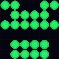 104.2.98.30