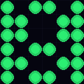 104.2.98.33