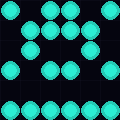 104.2.98.36