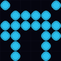 104.2.98.4