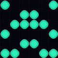 104.2.98.40