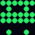 104.2.98.60