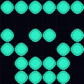 104.2.98.62