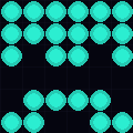 104.2.98.70