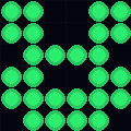 104.2.98.76