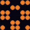 104.2.99.10