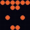 104.2.99.101