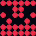 104.2.99.103