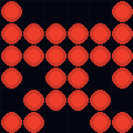104.2.99.105