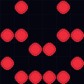 104.2.99.107