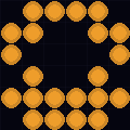104.2.99.111