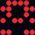 104.2.99.112