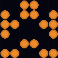 104.2.99.113