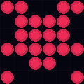 104.2.99.114