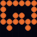 104.2.99.115